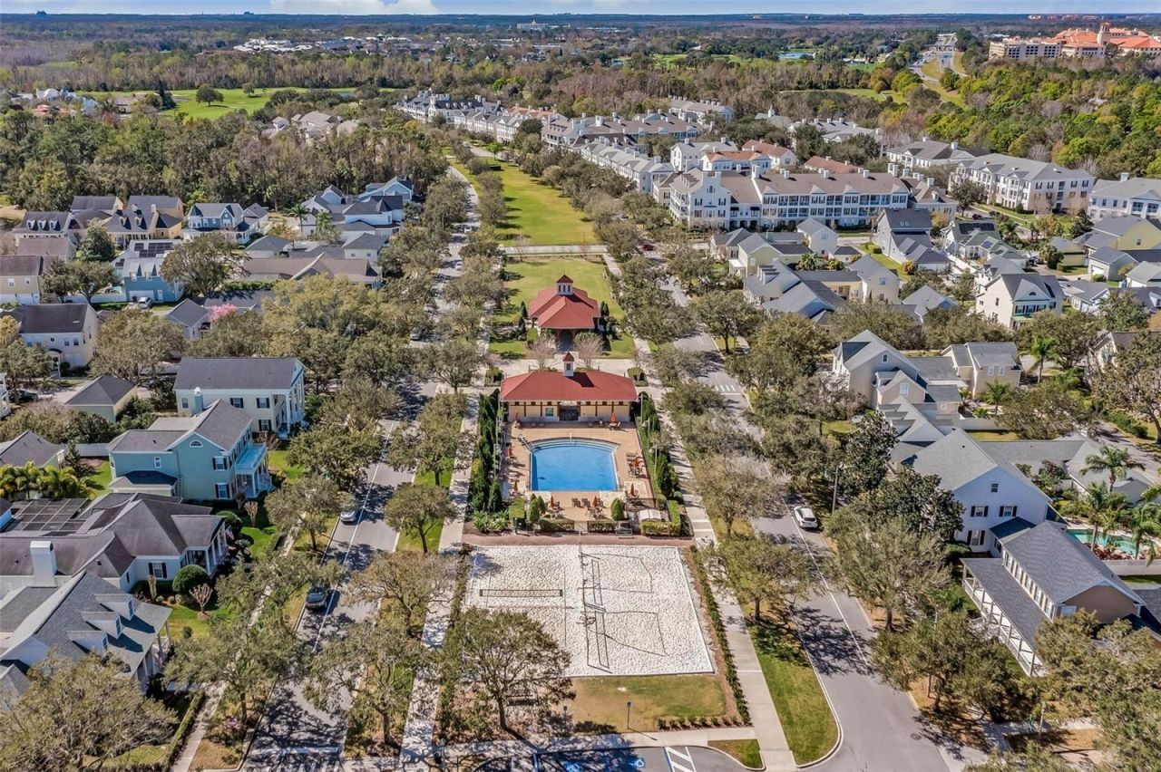 608 Nadina Place, Celebration, FL 34747 Photo