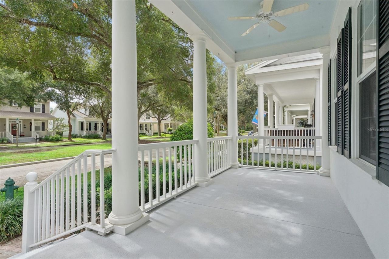 608 Nadina Place, Celebration, FL 34747 Photo