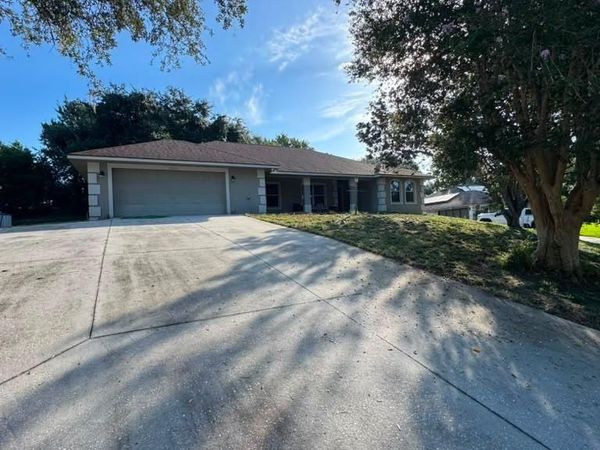 10217 BONITA COURT , CLERMONT, FL 34711