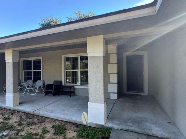 10217 BONITA COURT , CLERMONT, FL 34711