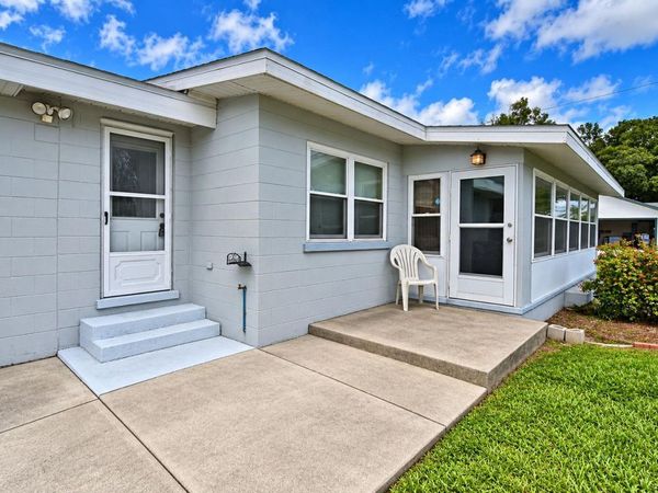 1325 LAKE SHIPP DR N , WINTER HAVEN, FL 33880