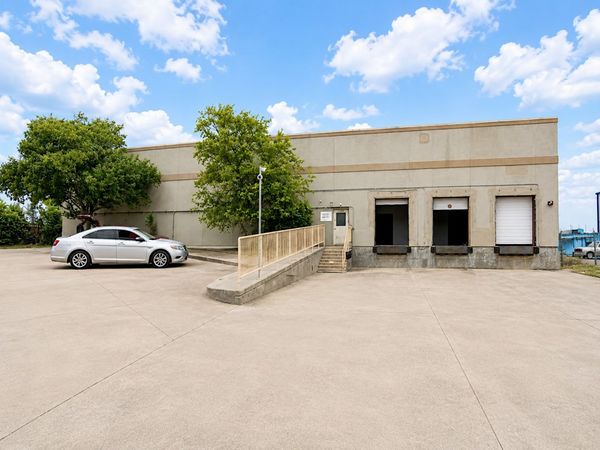 3508 Wellsite Drive , Norman, OK 73069