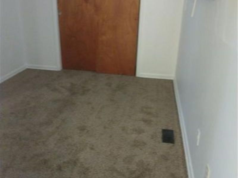 43 Pleasant Avenue, Unit C, Dayton, OH 45403 Photo 2