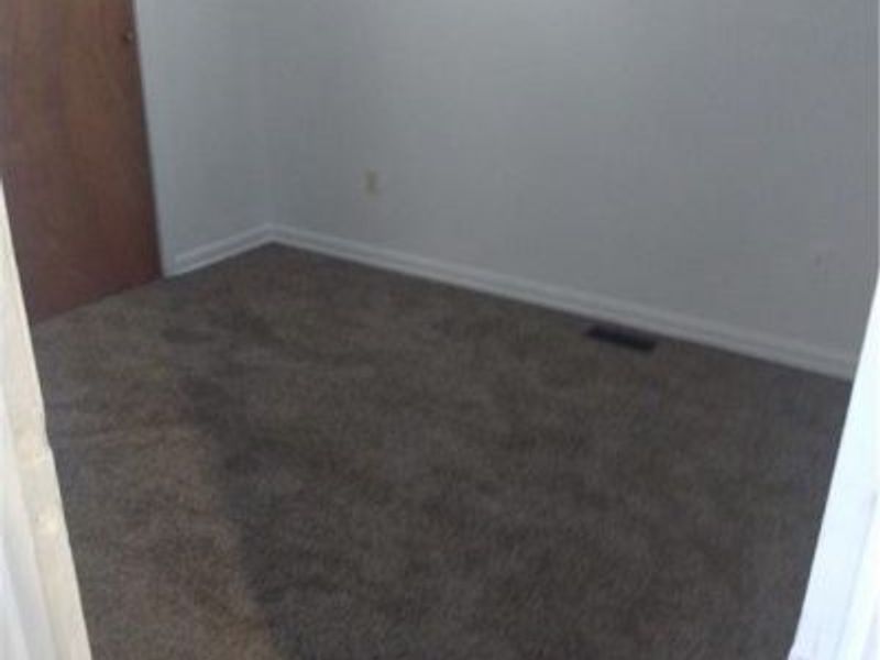43 Pleasant Avenue, Unit C, Dayton, OH 45403 Photo 3