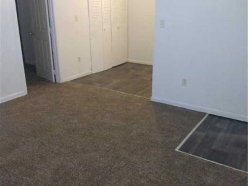 43 Pleasant Avenue, Unit C, Dayton, OH 45403 Photo 4