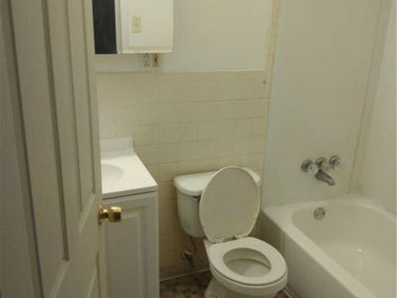 43 Pleasant Avenue, Unit C, Dayton, OH 45403 Photo 5