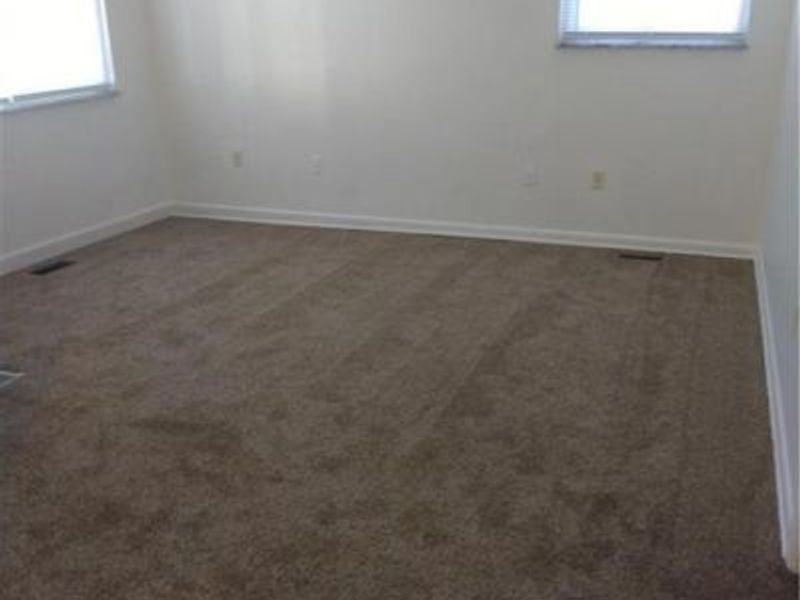43 Pleasant Avenue, Unit C, Dayton, OH 45403 Photo 6