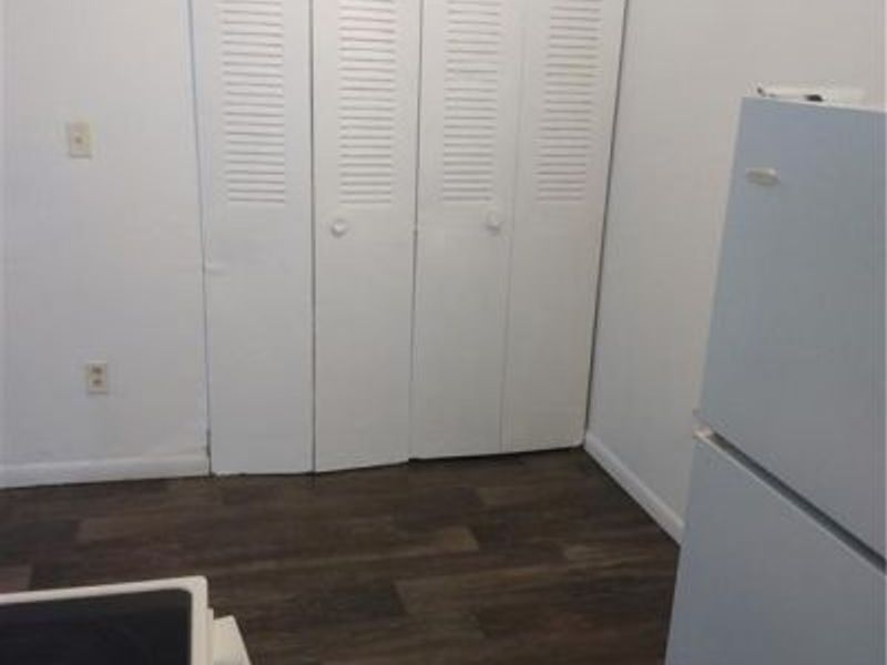 43 Pleasant Avenue, Unit C, Dayton, OH 45403 Photo 7