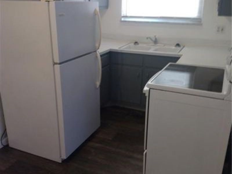 43 Pleasant Avenue, Unit C, Dayton, OH 45403 Photo 8