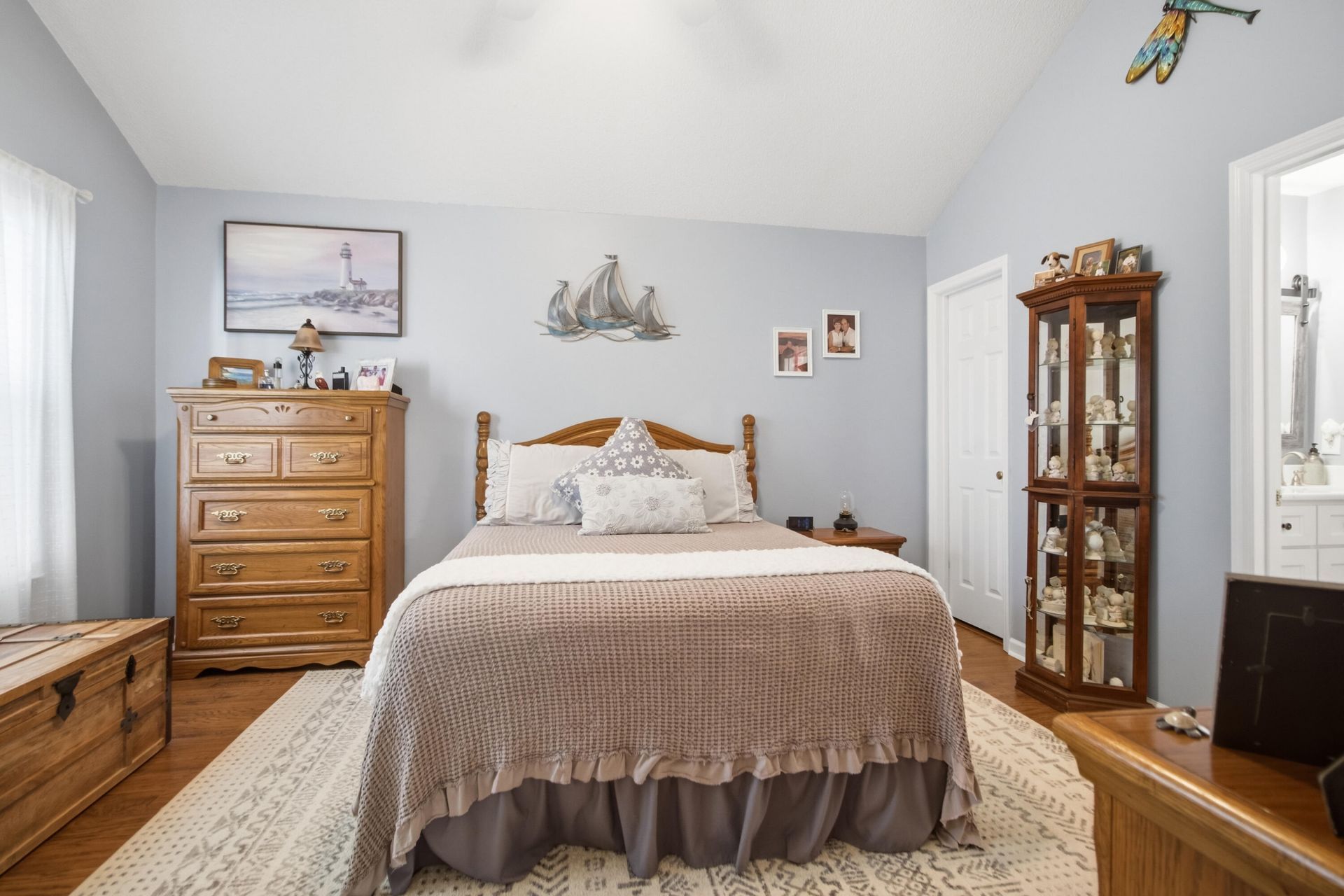 1200 Yellow Hawthorn Circle Photo 10