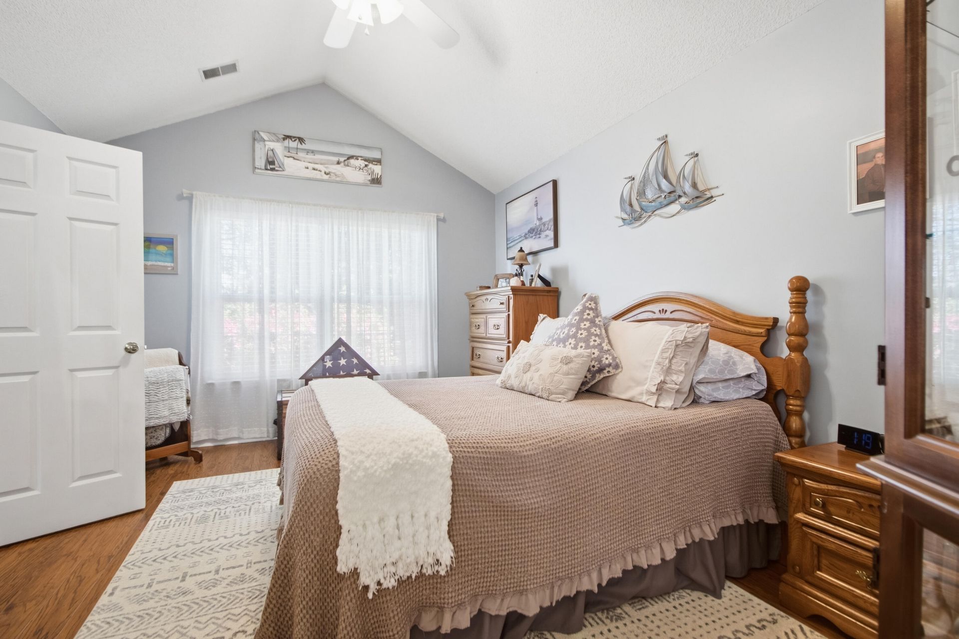 1200 Yellow Hawthorn Circle Photo 11