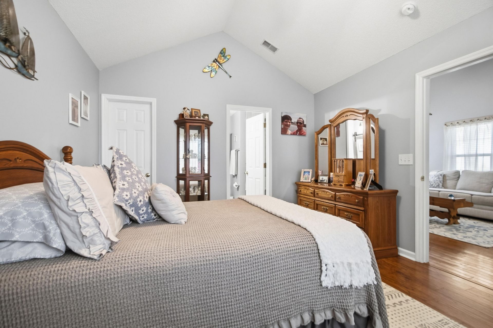 1200 Yellow Hawthorn Circle Photo 12