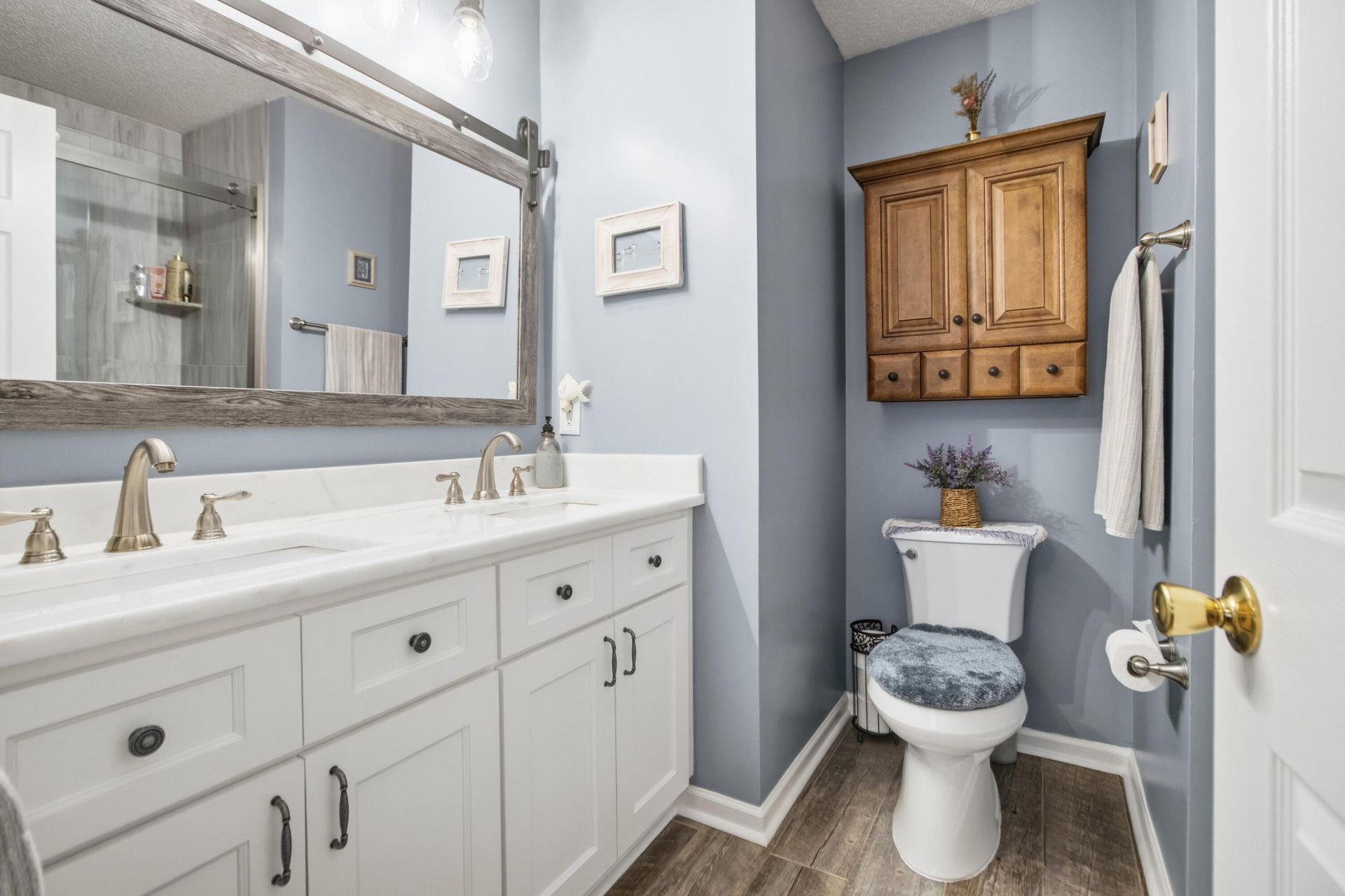 1200 Yellow Hawthorn Circle Photo 13