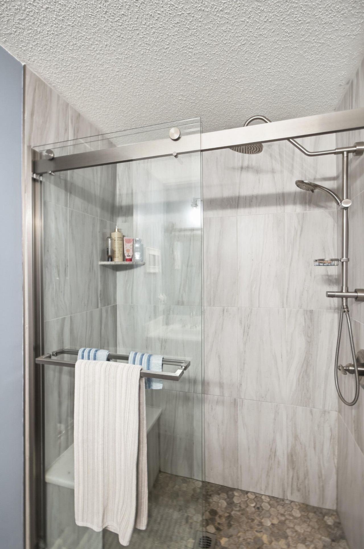 1200 Yellow Hawthorn Circle Photo 14