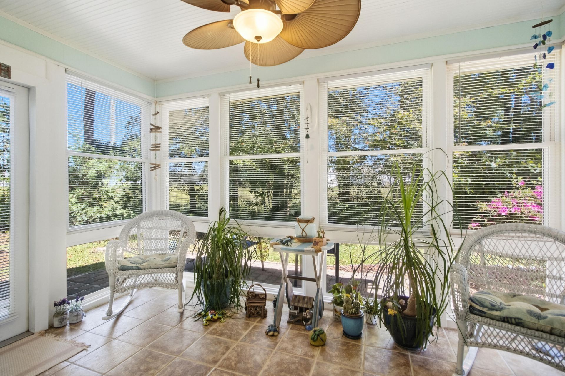 1200 Yellow Hawthorn Circle Photo 16
