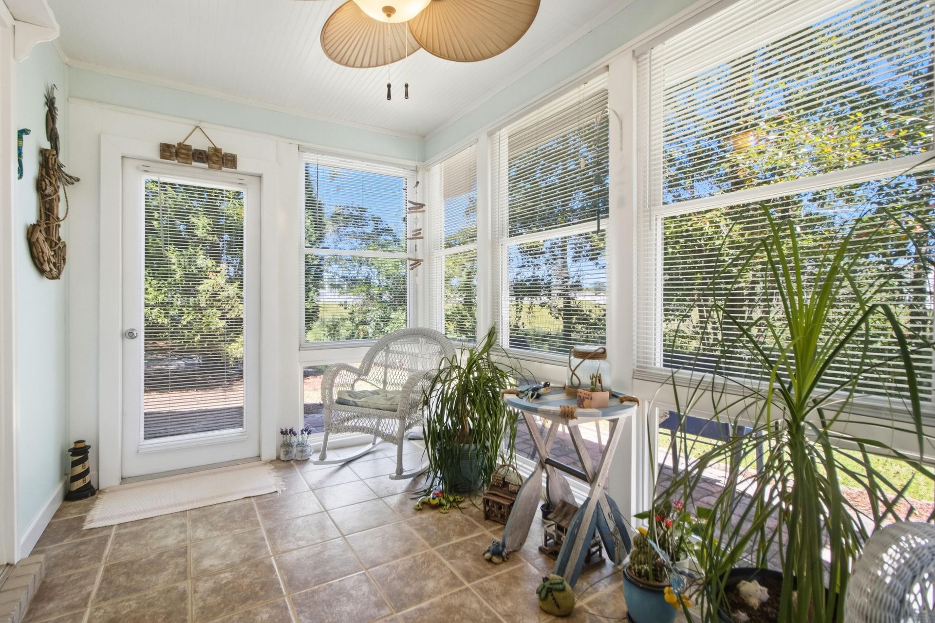 1200 Yellow Hawthorn Circle Photo 17