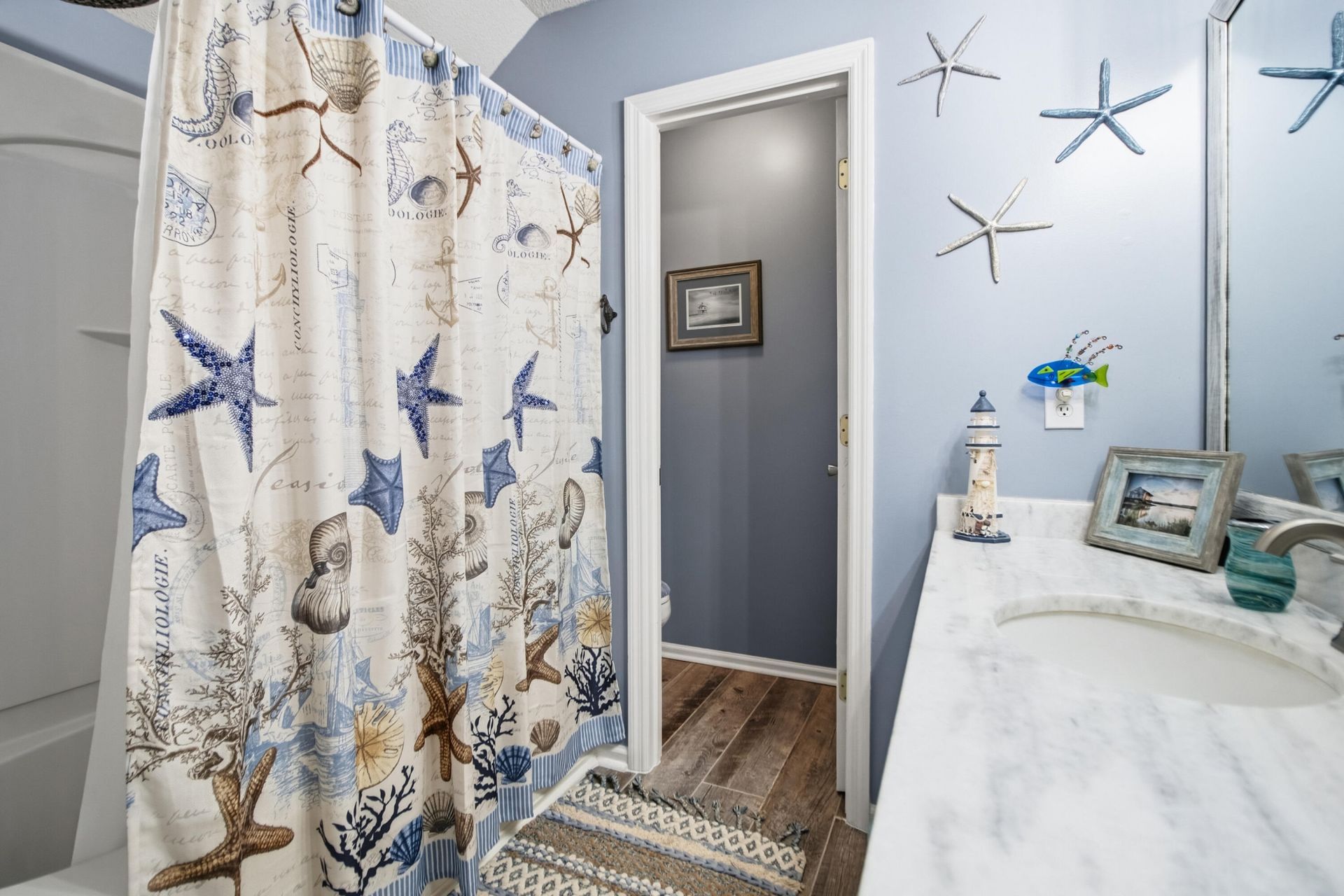 1200 Yellow Hawthorn Circle Photo 18