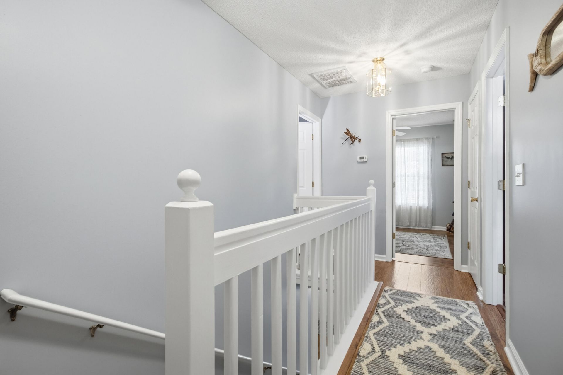 1200 Yellow Hawthorn Circle Photo 19