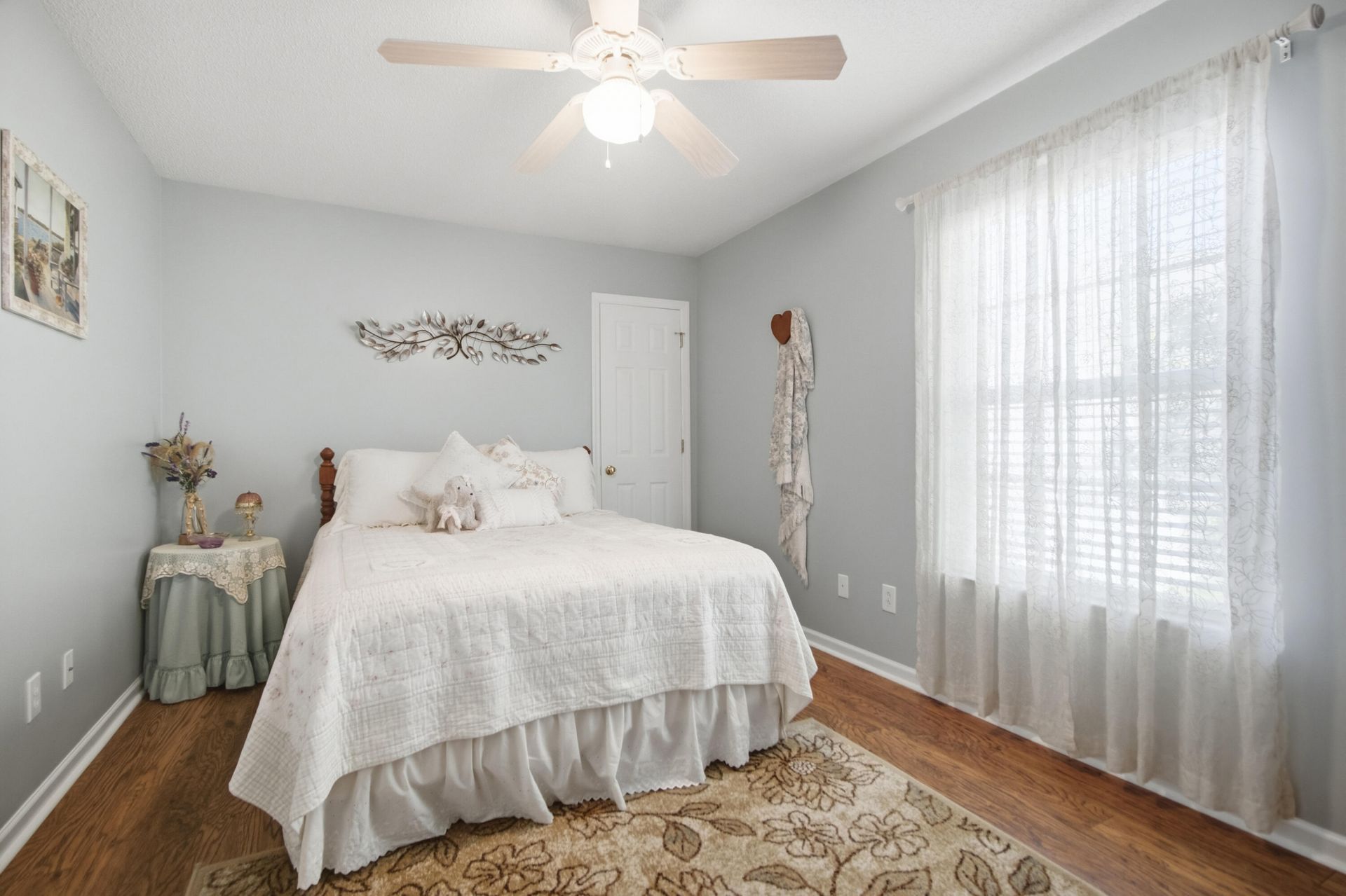 1200 Yellow Hawthorn Circle Photo 20