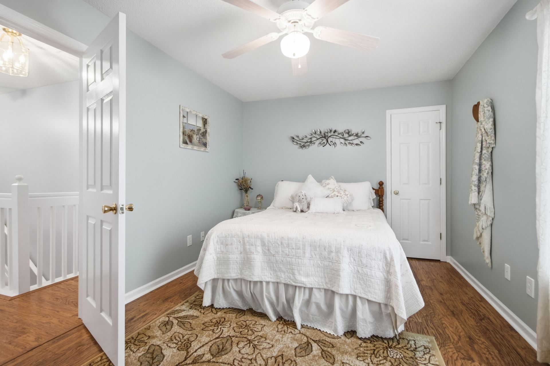 1200 Yellow Hawthorn Circle Photo 21