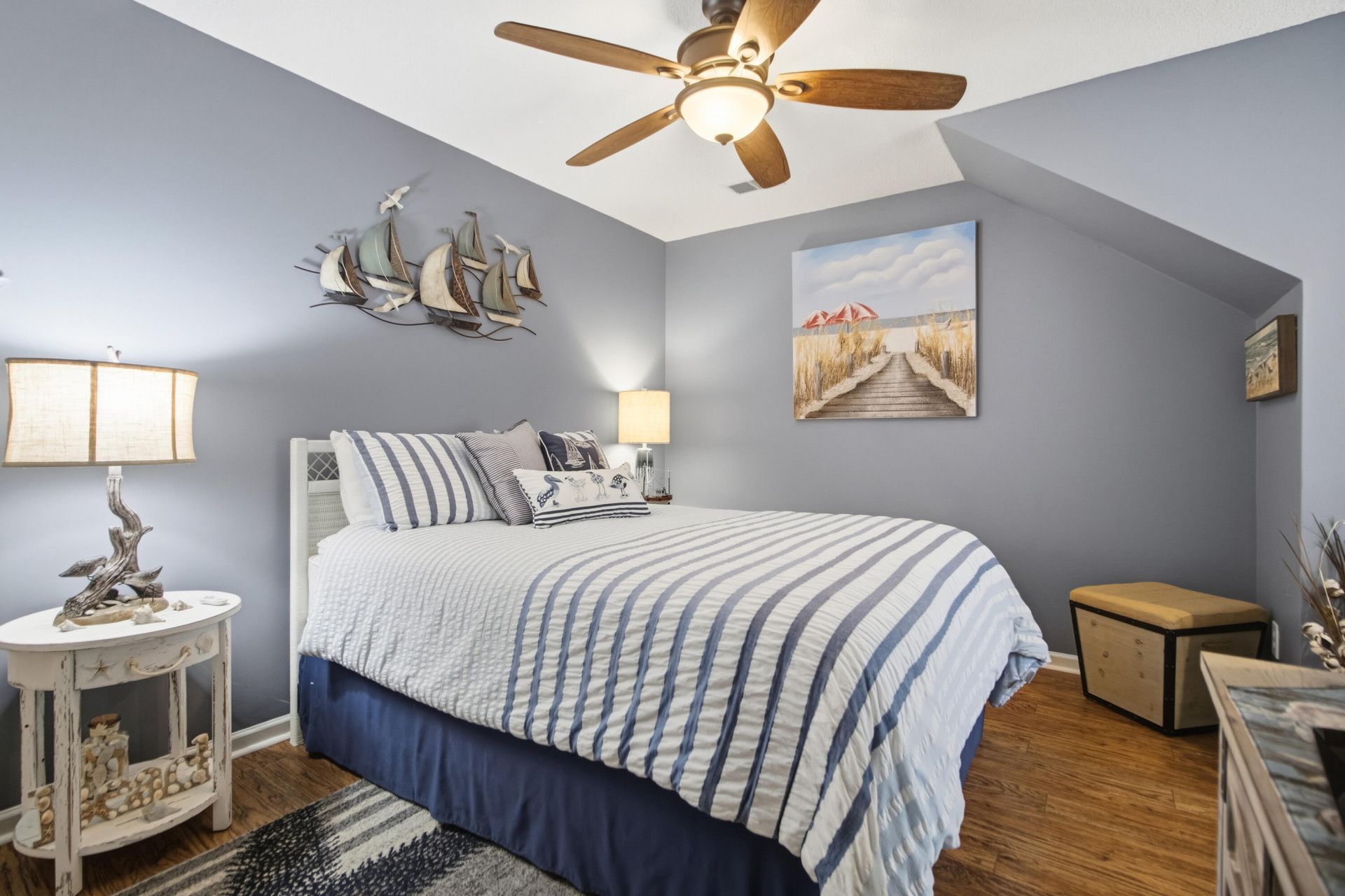 1200 Yellow Hawthorn Circle Photo 22
