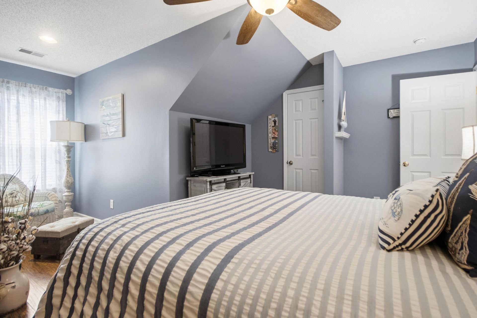 1200 Yellow Hawthorn Circle Photo 23