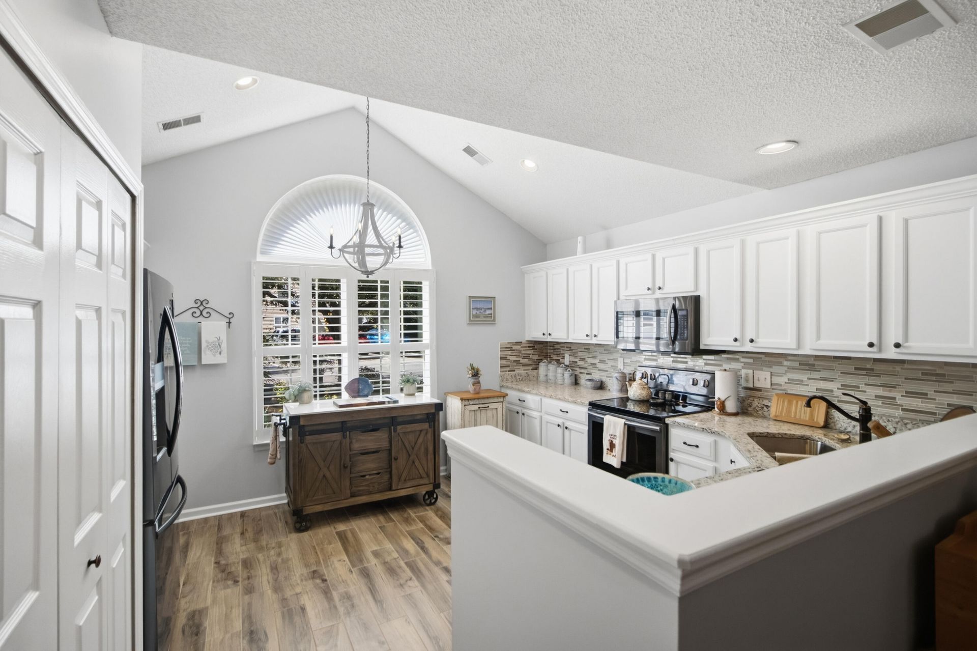 1200 Yellow Hawthorn Circle Photo 25