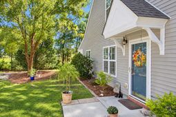 1200 Yellow Hawthorn Circle photo 4