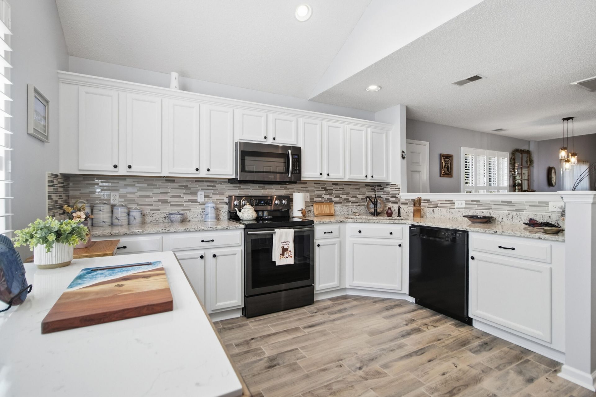 1200 Yellow Hawthorn Circle Photo 30