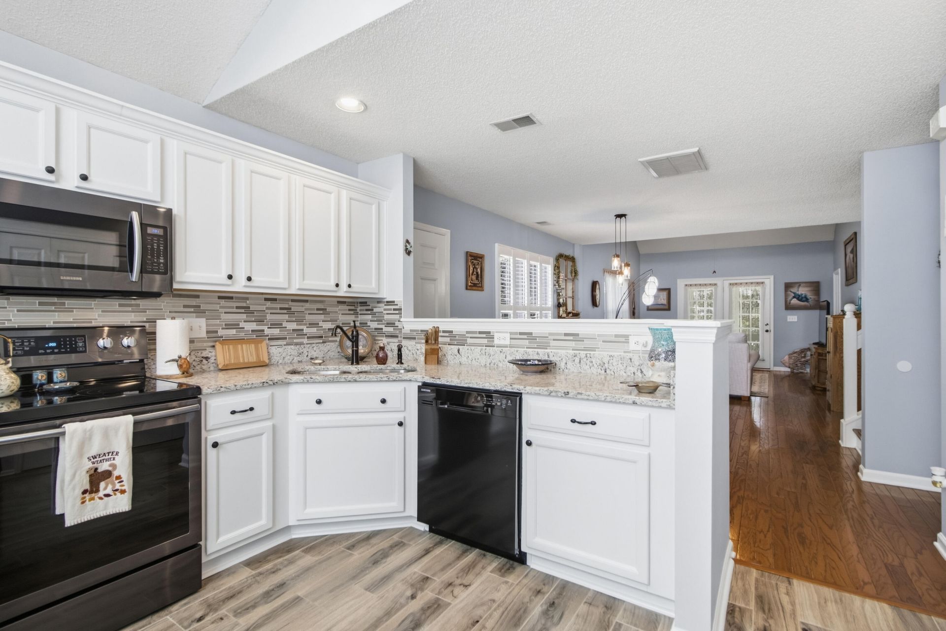 1200 Yellow Hawthorn Circle Photo 32
