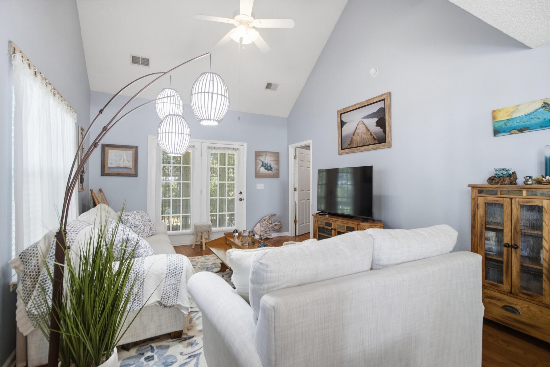 1200 Yellow Hawthorn Circle Photo 33