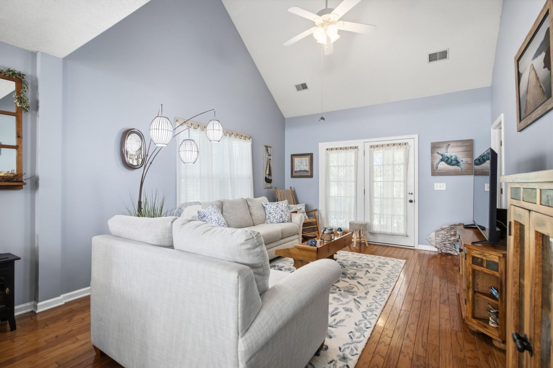 1200 Yellow Hawthorn Circle Photo 36