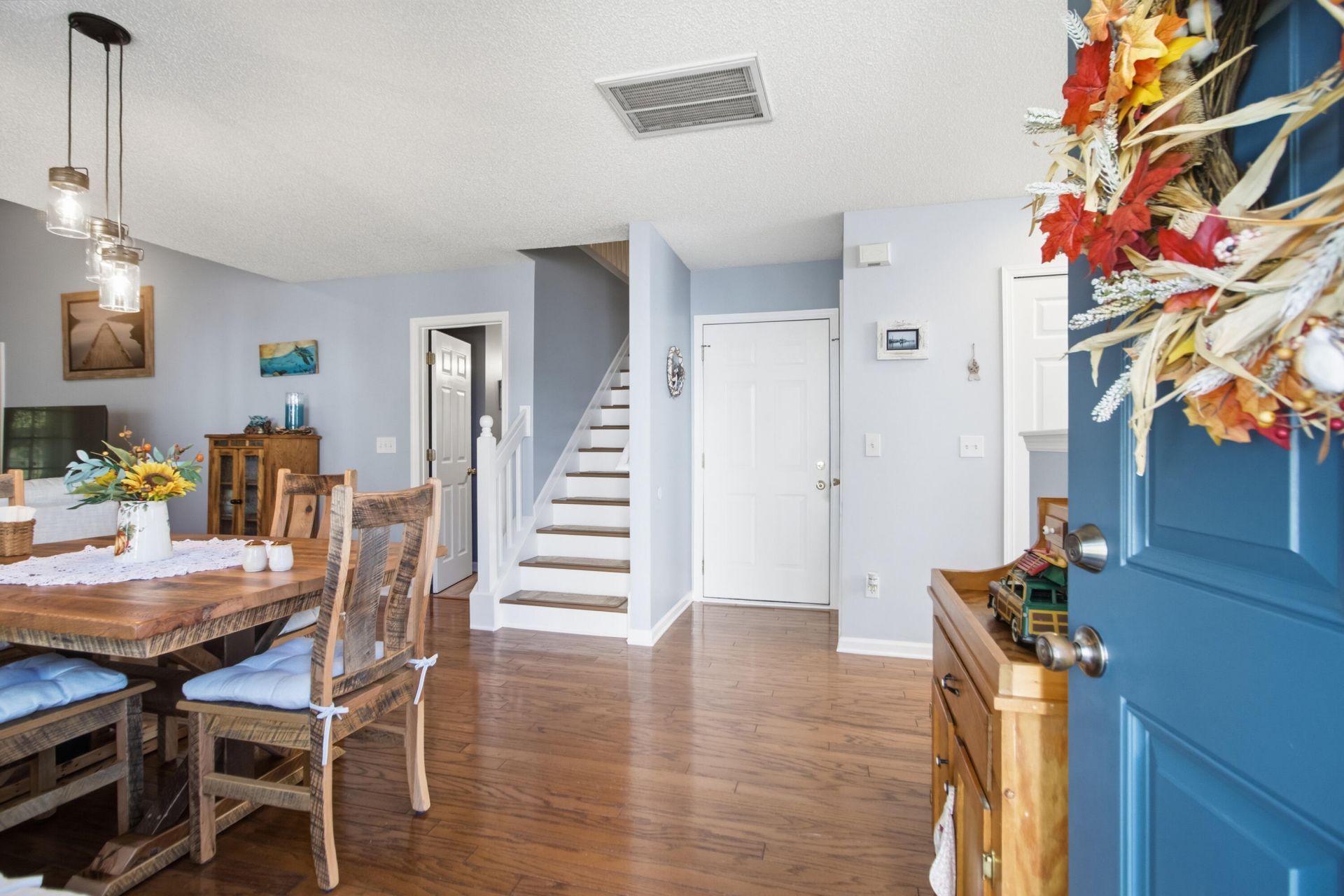 1200 Yellow Hawthorn Circle Photo 37