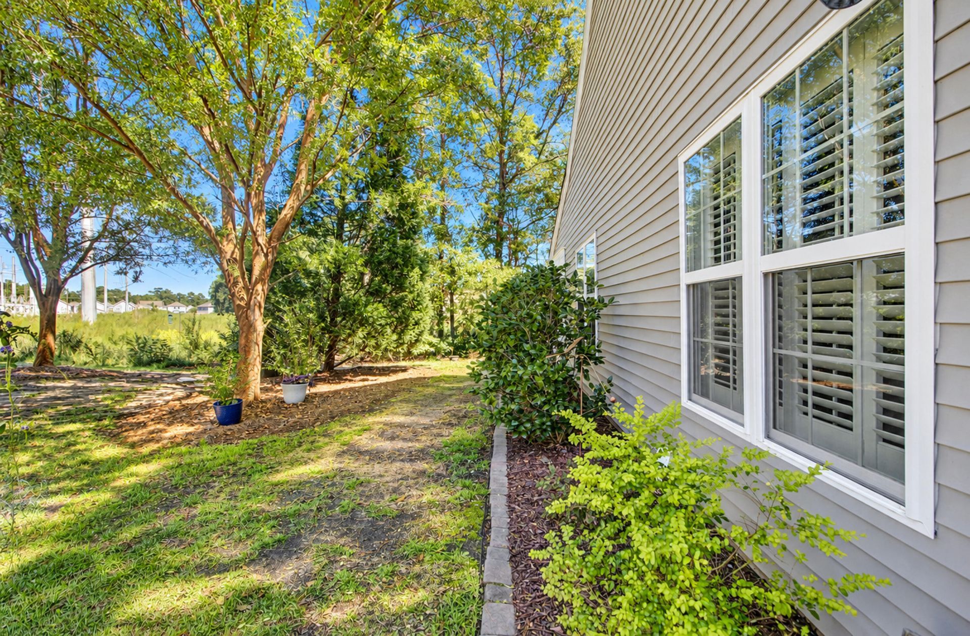 1200 Yellow Hawthorn Circle Photo 39