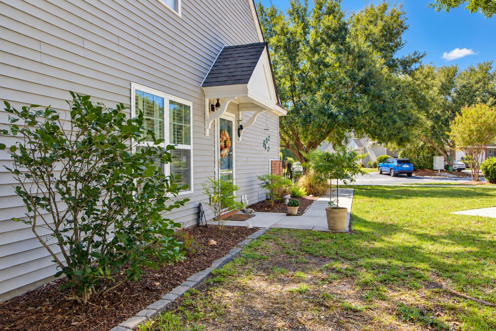1200 Yellow Hawthorn Circle Photo 40