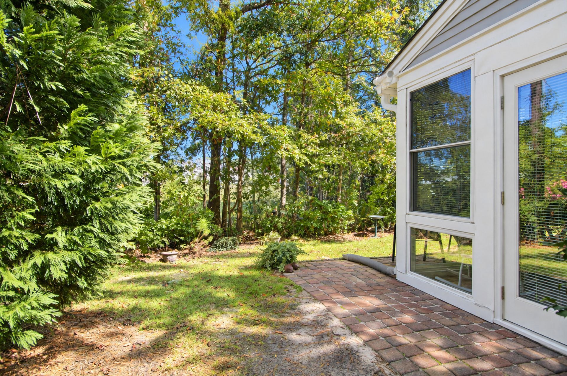 1200 Yellow Hawthorn Circle Photo 41
