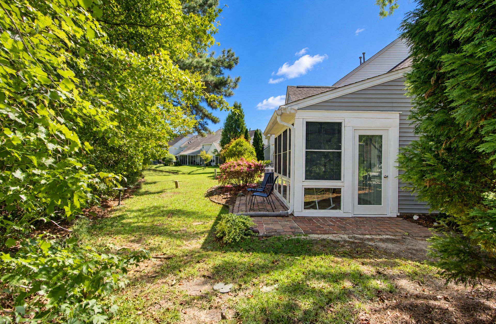 1200 Yellow Hawthorn Circle Photo 42