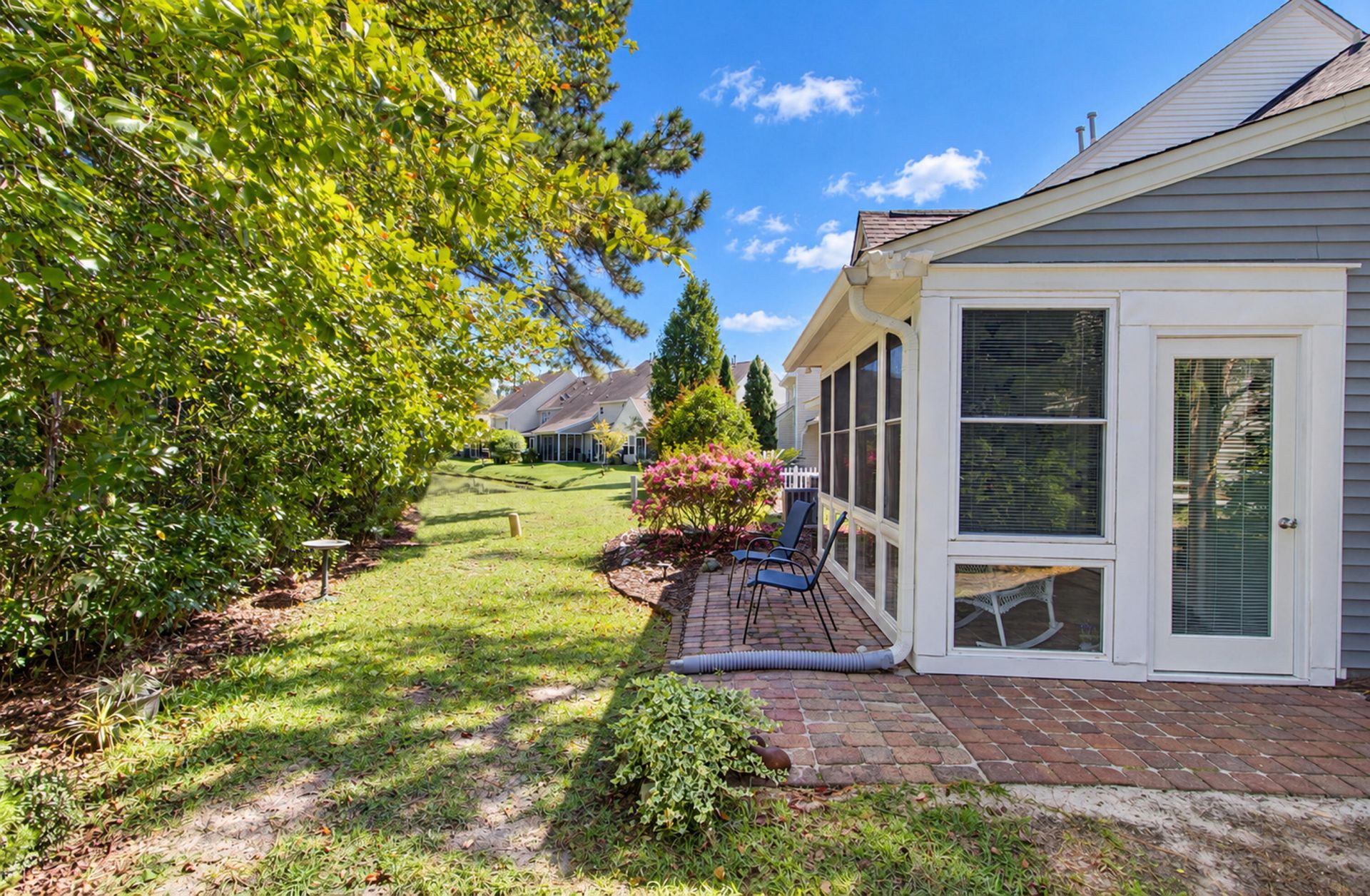 1200 Yellow Hawthorn Circle Photo 43