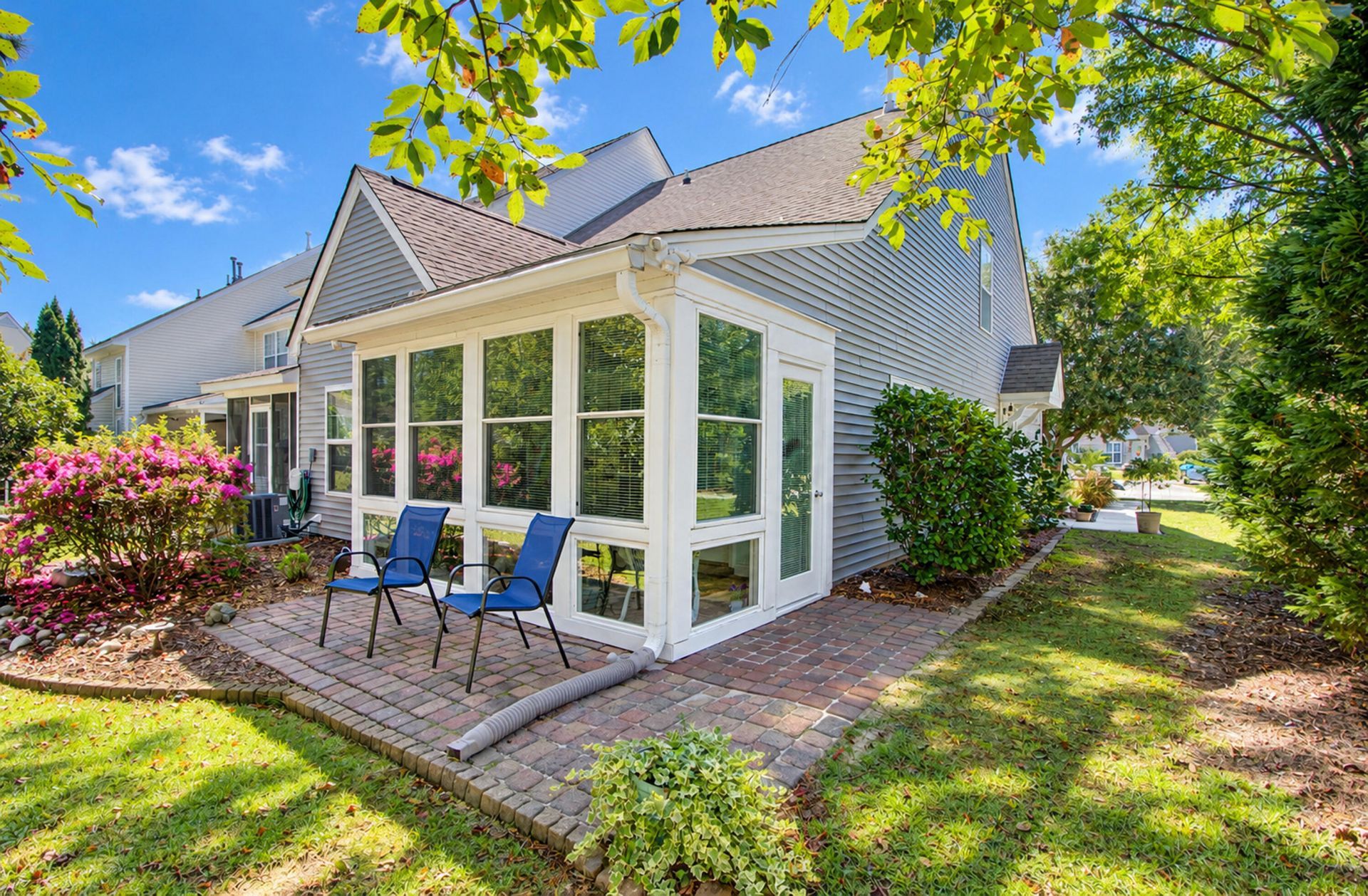 1200 Yellow Hawthorn Circle Photo 44