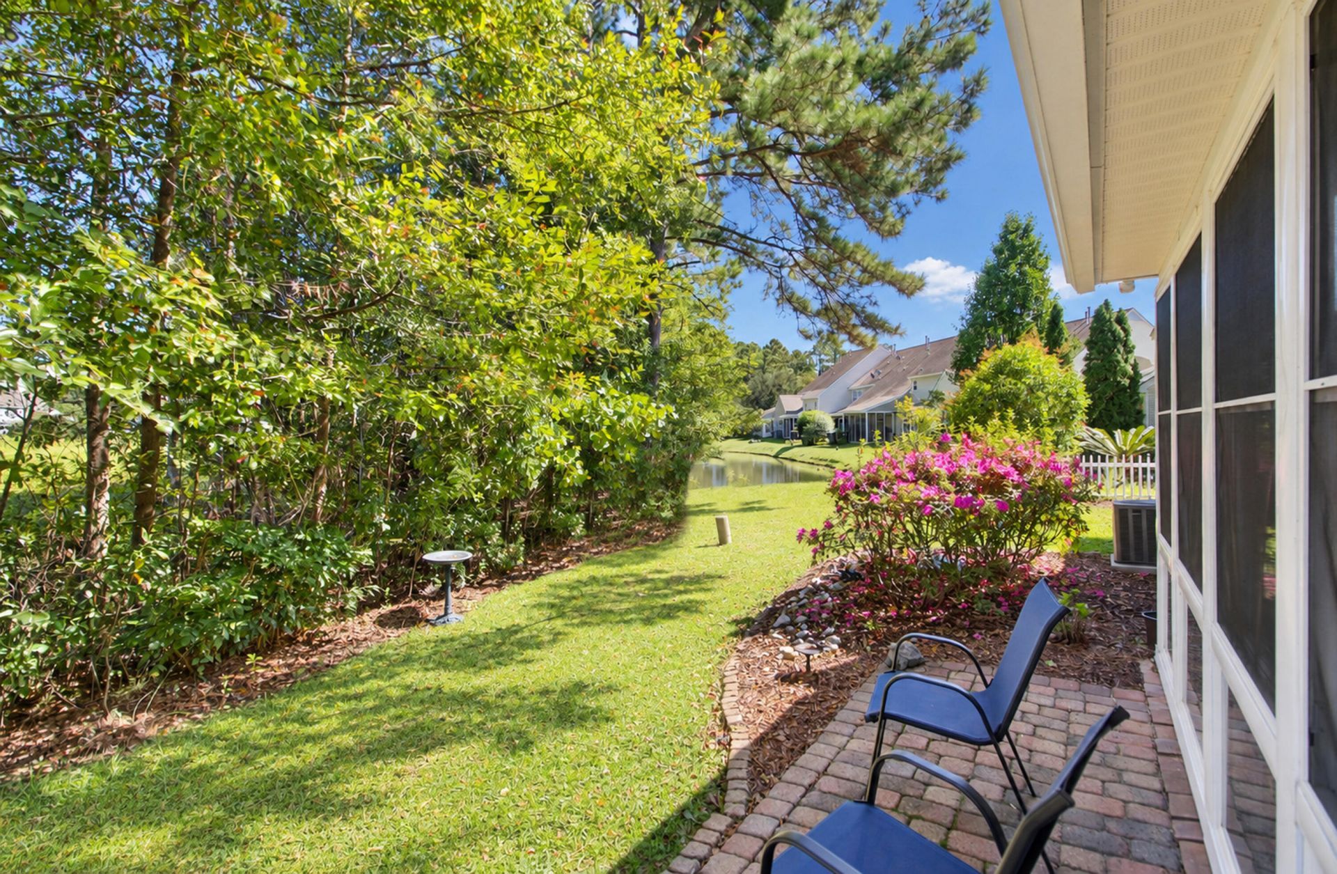 1200 Yellow Hawthorn Circle Photo 45