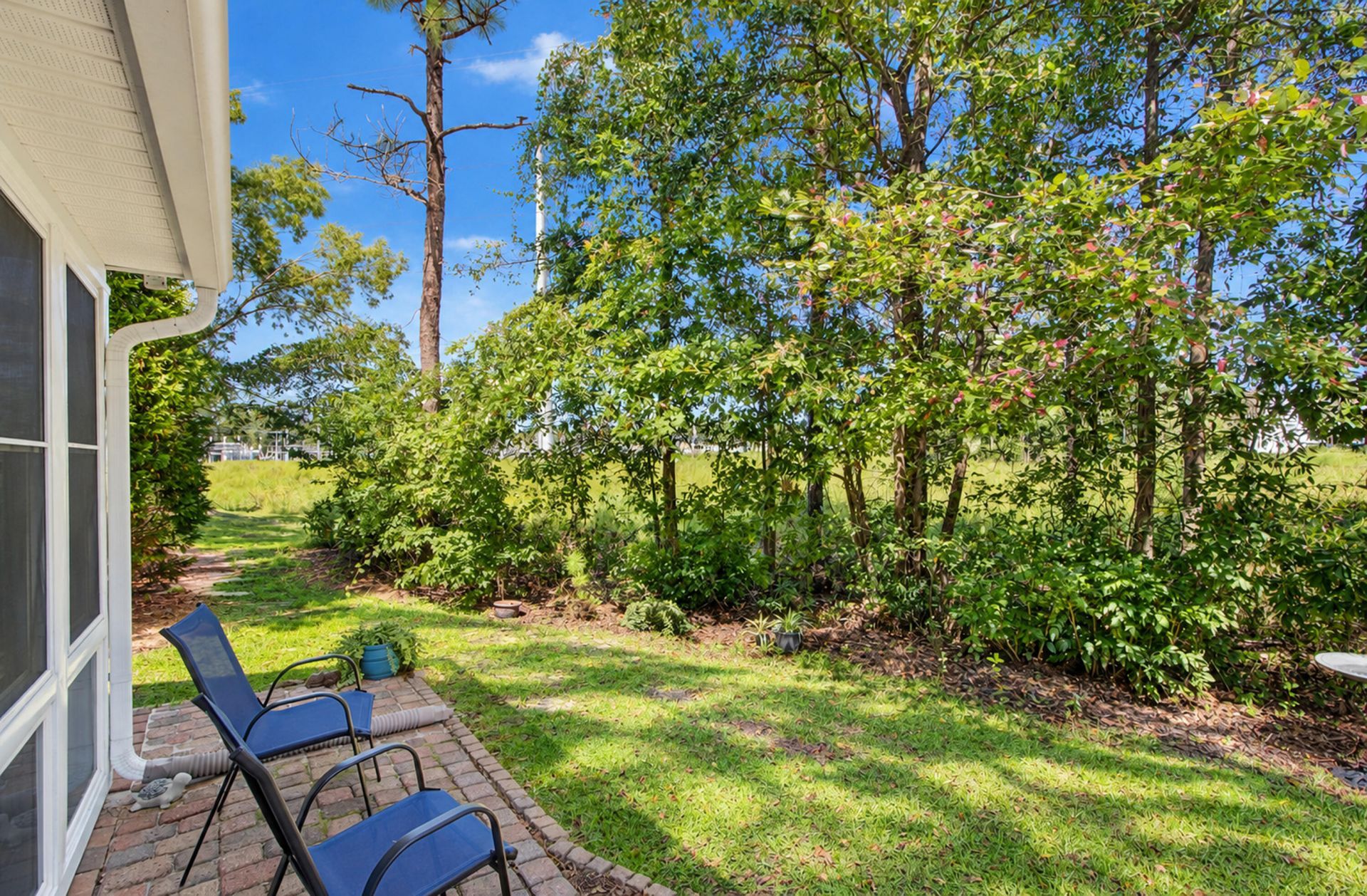 1200 Yellow Hawthorn Circle Photo 46