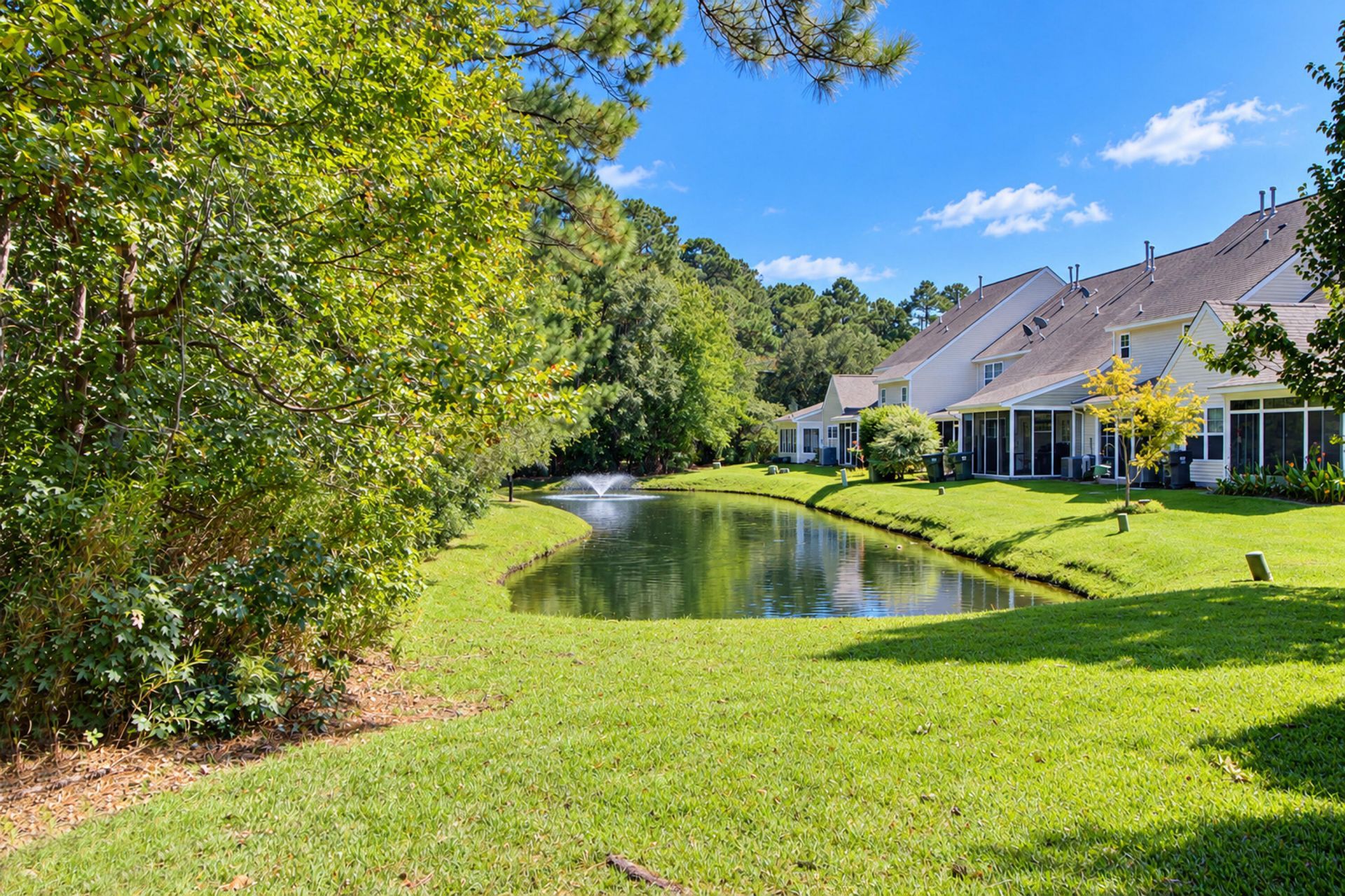 1200 Yellow Hawthorn Circle Photo 47