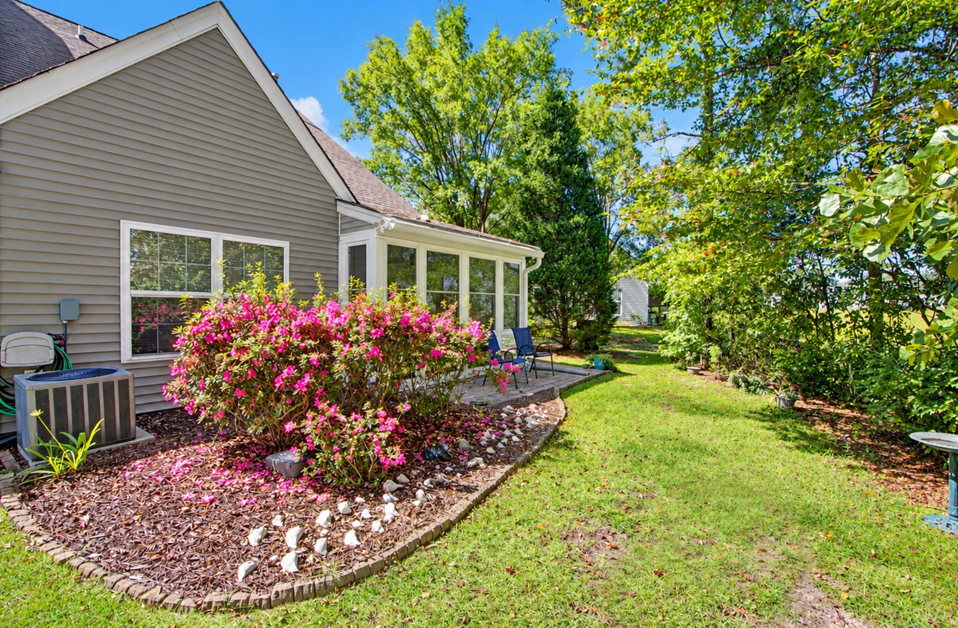 1200 Yellow Hawthorn Circle Photo 48