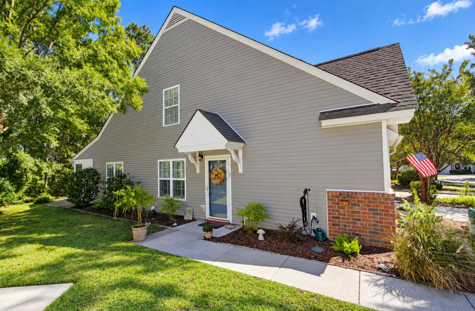 1200 Yellow Hawthorn Circle Photo 49