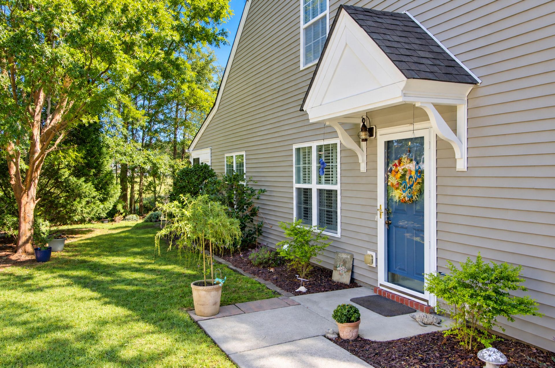1200 Yellow Hawthorn Circle Photo 50