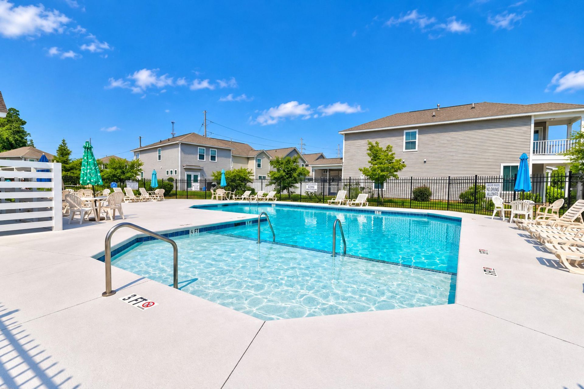 1200 Yellow Hawthorn Circle Photo 53
