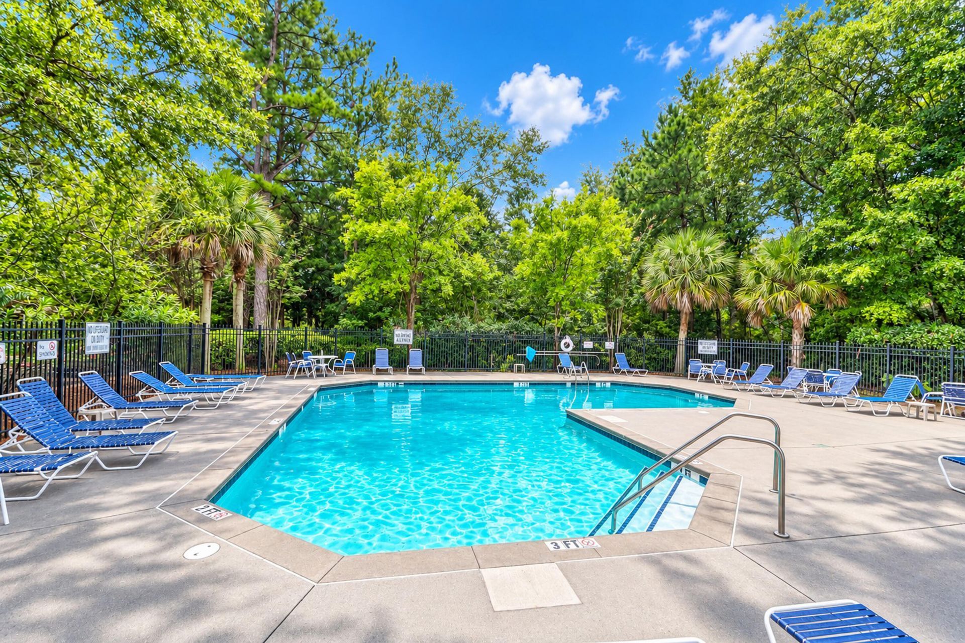 1200 Yellow Hawthorn Circle Photo 54