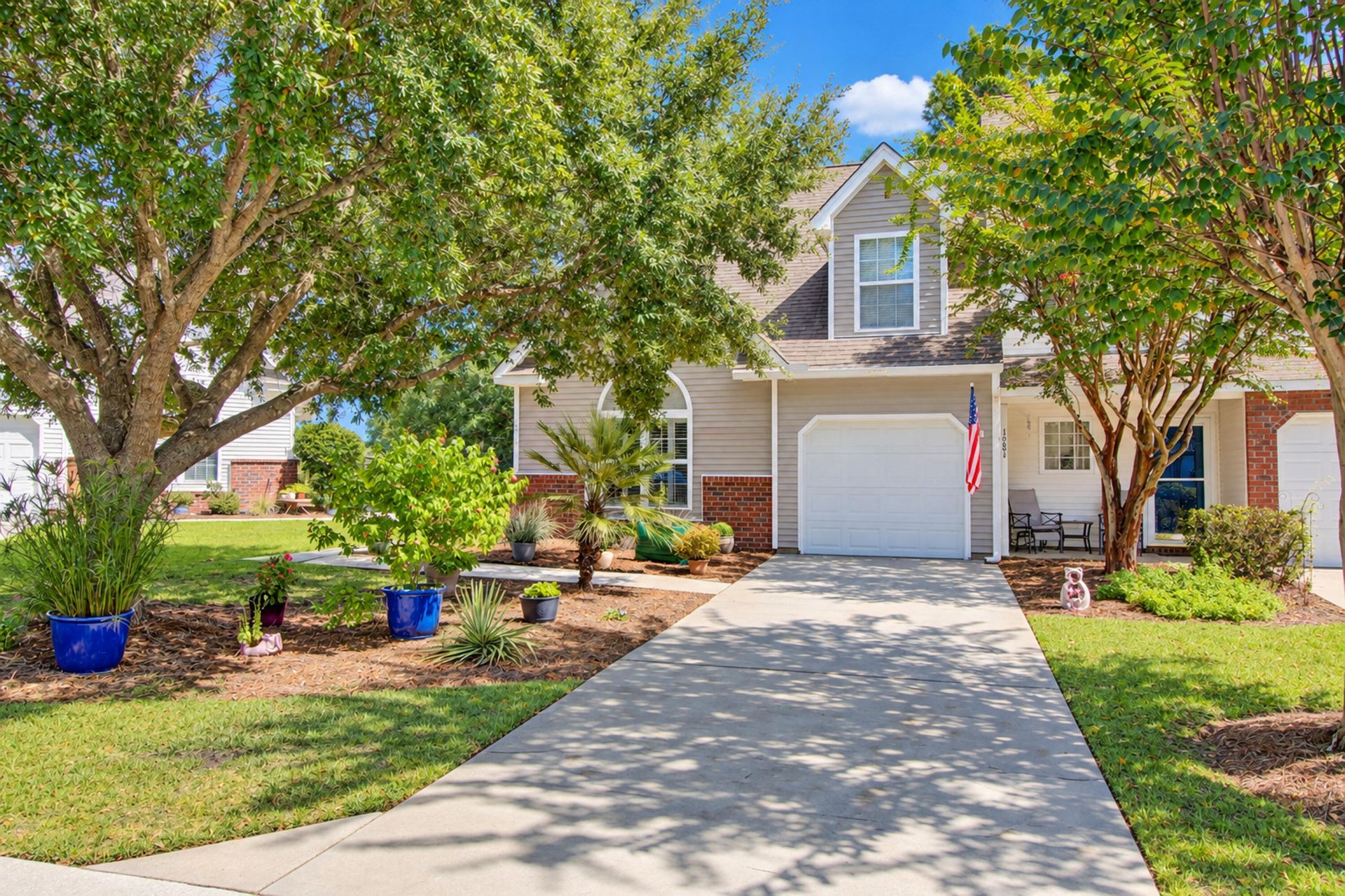 1200 Yellow Hawthorn Circle Photo 55