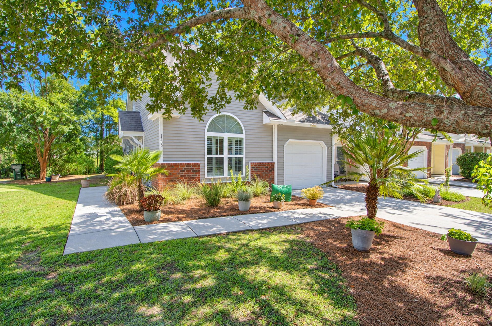1200 Yellow Hawthorn Circle Photo 56