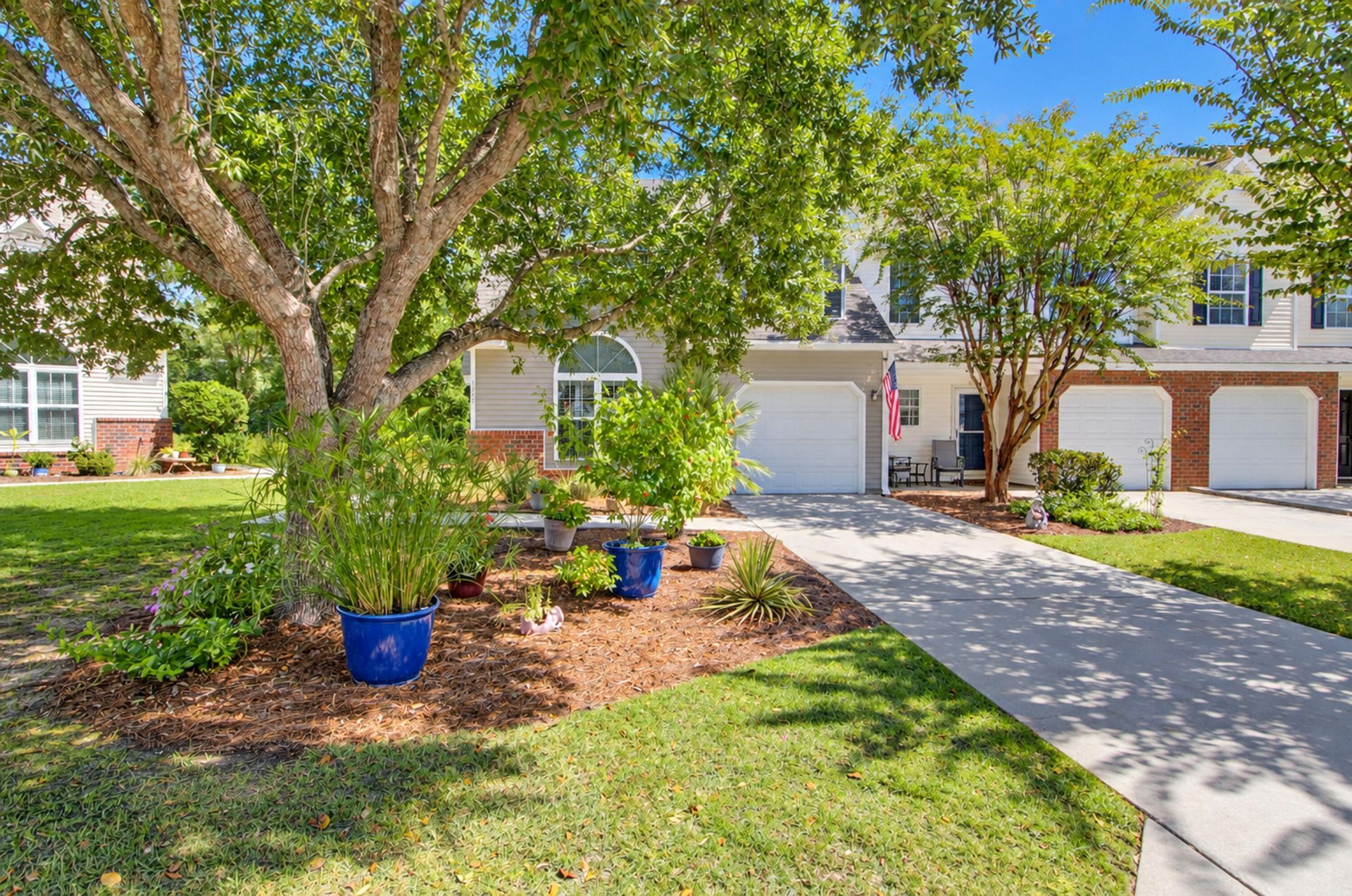 1200 Yellow Hawthorn Circle Photo 57